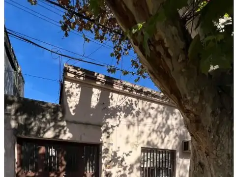 Casa en Venta en Jorge Cura, Rosario