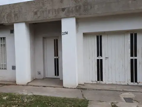 Casa en Venta en Villa Gobernador Galvez, Rosario