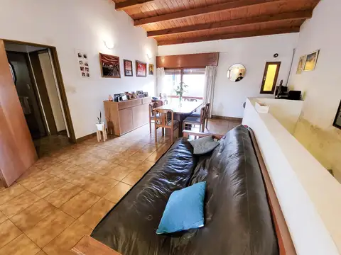 Casa en Venta en Republica De La Sexta, Rosario