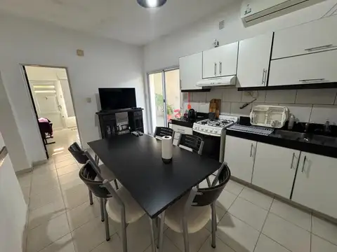 Casa en Venta en Granadero Baigorria, Rosario