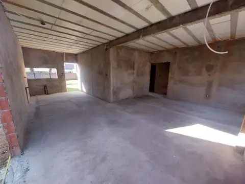 Casa en Venta en Funes, Rosario