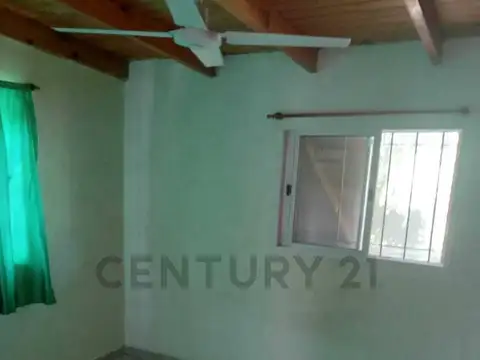 Casa en Venta en Zavalla, Rosario