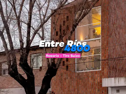 Casa en Venta en Rosario, Santa Fe