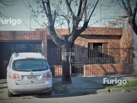 Casa en Venta en Perez, Rosario