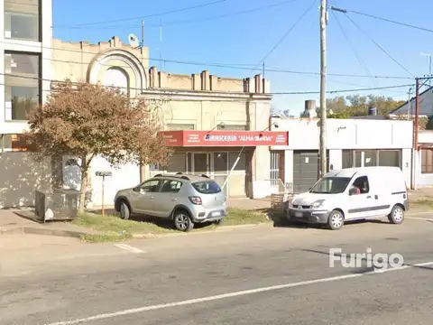 Casa en Venta en Perez, Rosario