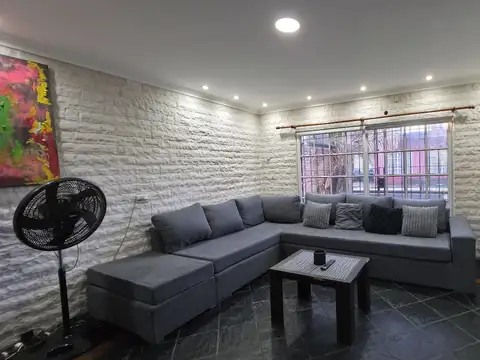Casa en Venta en Alberdi, Rosario