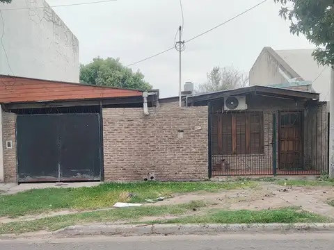 Casa en Venta en Fisherton, Rosario