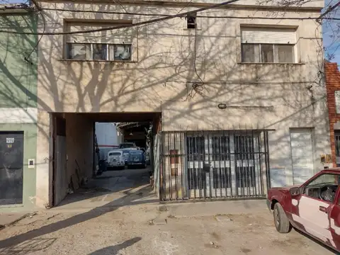Casa en Venta en Rosario, Santa Fe