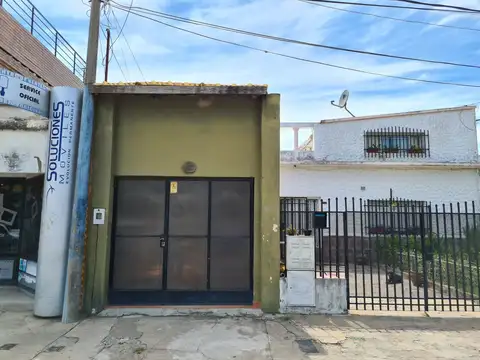 Casa en Venta en Villa Constitucion, Constitución