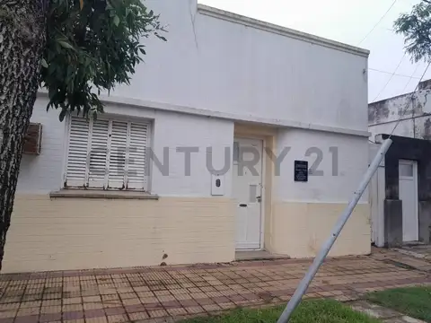 Casa en Venta en Rafaela, Castellanos