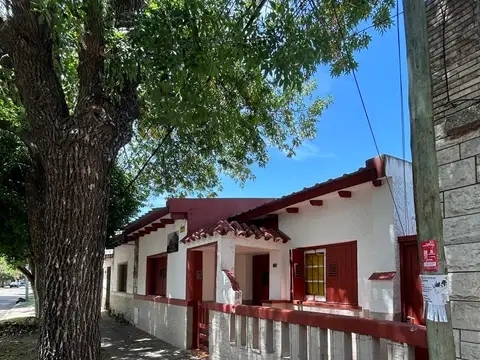 Casa en Venta en La Florida, Rosario