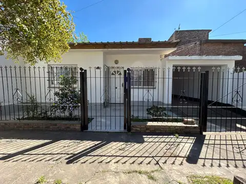 Casa en Venta en Sunchales, Castellanos