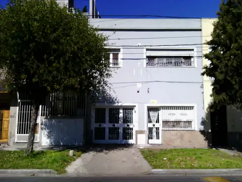 Casa en Venta en Barrio Matheu, Rosario