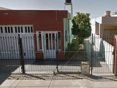 Casa en Venta en Fray Luis Beltran, San Lorenzo