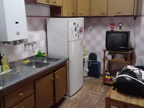 Casa en Venta en Centro, Rosario