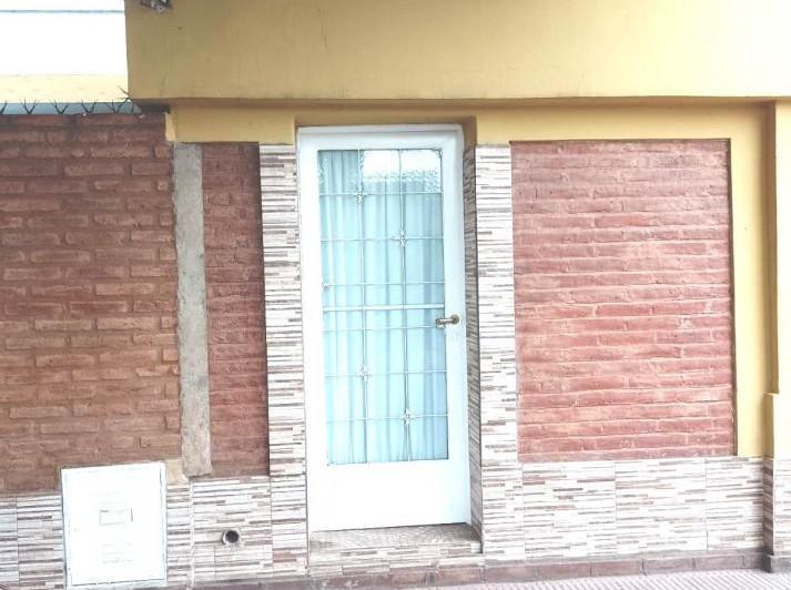 Casa · 139m² · 4 Dormitorios