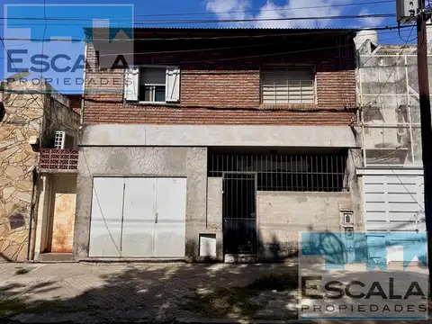 Casa en Venta en Arroyito, Rosario