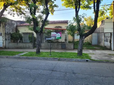 Casa en Venta en Perez, Rosario
