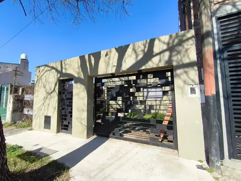 Casa en Venta en Villa Gobernador Galvez, Rosario