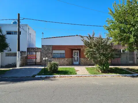 Casa en Venta en Villa Constitucion, Constitución