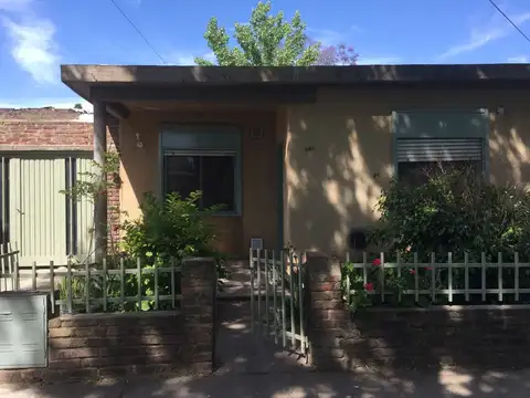 Casa en Venta en Villa Constitucion, Constitución