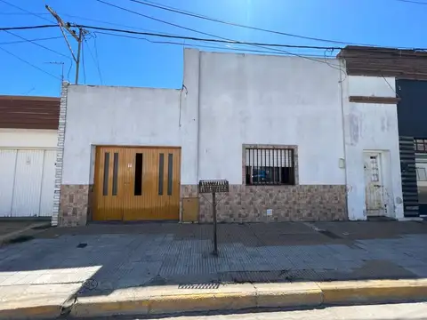 Casa en Venta en Empalme Villa Constitución, Constitución