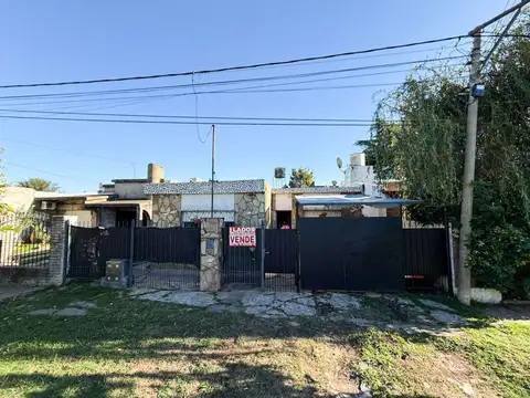 Casa en Venta en Villa Constitucion, Constitución