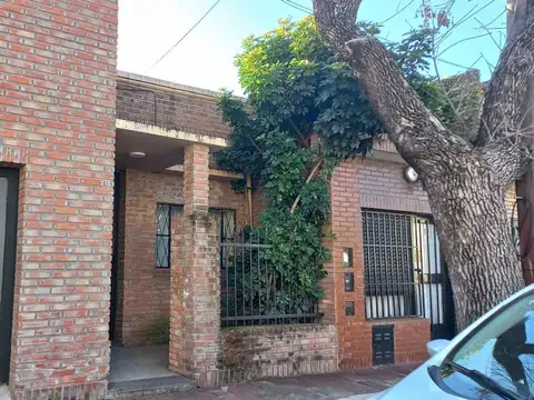 Casa en Venta en Sarmiento, Rosario