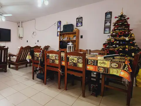 Casa en Venta en Rosario, Santa Fe
