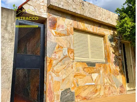 Casa en Venta en La Florida, Rosario