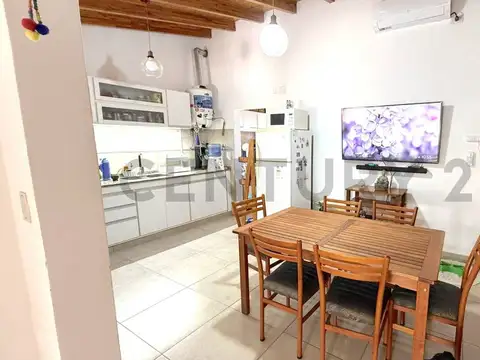 Casa en Venta en Venado Tuerto, General López