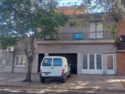 Casa en Venta en Bella Vista, Rosario