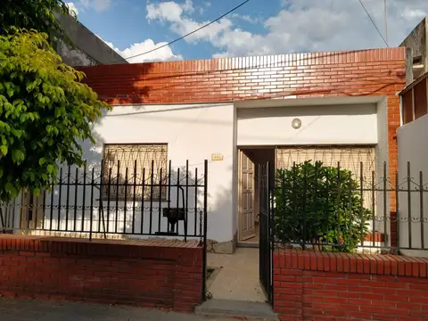 Casa en Venta en Tiro Suizo, Rosario
