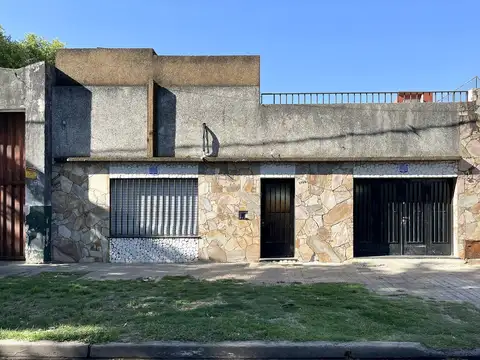 Casa en Venta en Bella Vista, Rosario