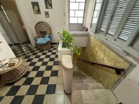 Casa en Venta en Centro, Rosario