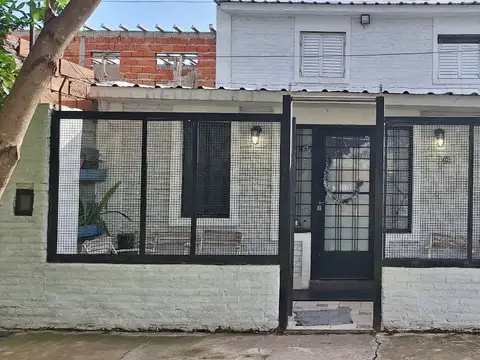 Casa en Venta en Granadero Baigorria, Rosario