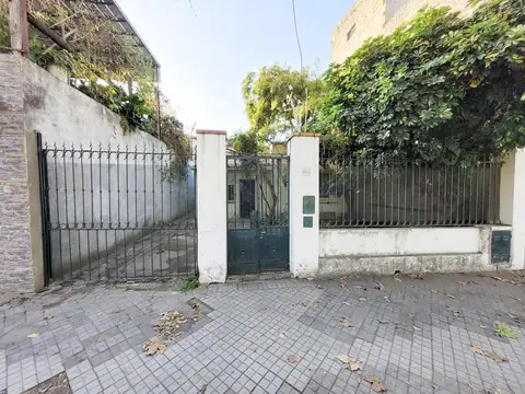 Casa en Venta en Echesortu, Rosario