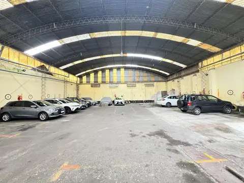 Casa en Venta en Abasto, Rosario