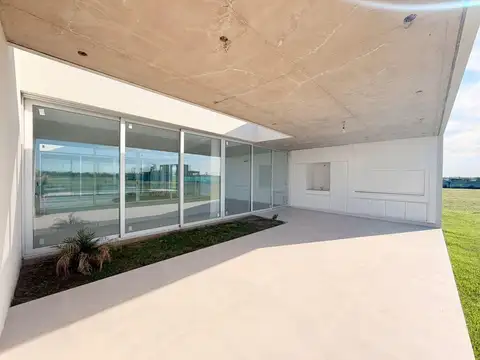 Casa en Venta en Funes, Rosario