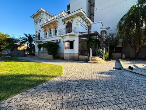 Casa en Venta en San Martin, Rafaela