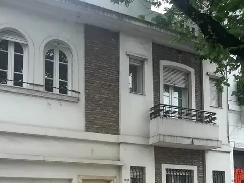 Casa en Venta en Centro, Rosario