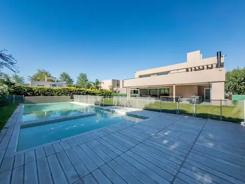 Casa en Venta en Aguadas, Funes