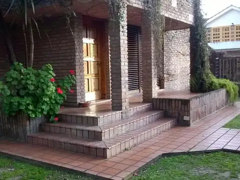 Casa en Venta en Rosario, Santa Fe