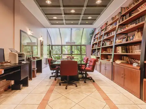 Casa en Venta en Centro, Rosario