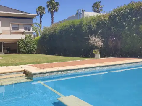 Casa en Venta en Funes, Rosario