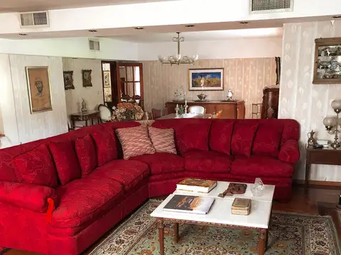 Casa en Venta en San Lorenzo, Santa Fe