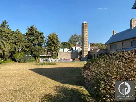 Casa en Venta en Fisherton, Rosario