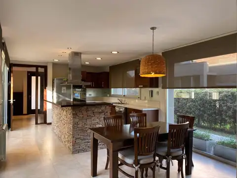 Casa en Venta en Rosario, Santa Fe
