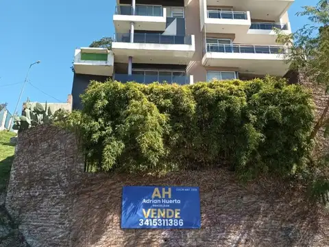 Casa en Venta en La Florida, Rosario