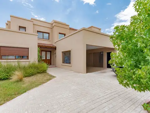 Casa en Venta en Rosario, Santa Fe